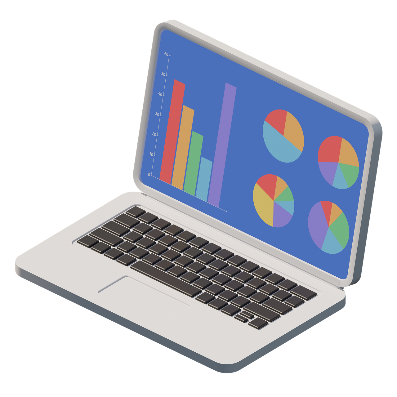 Portfilio header foto